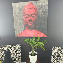 Decor Painting