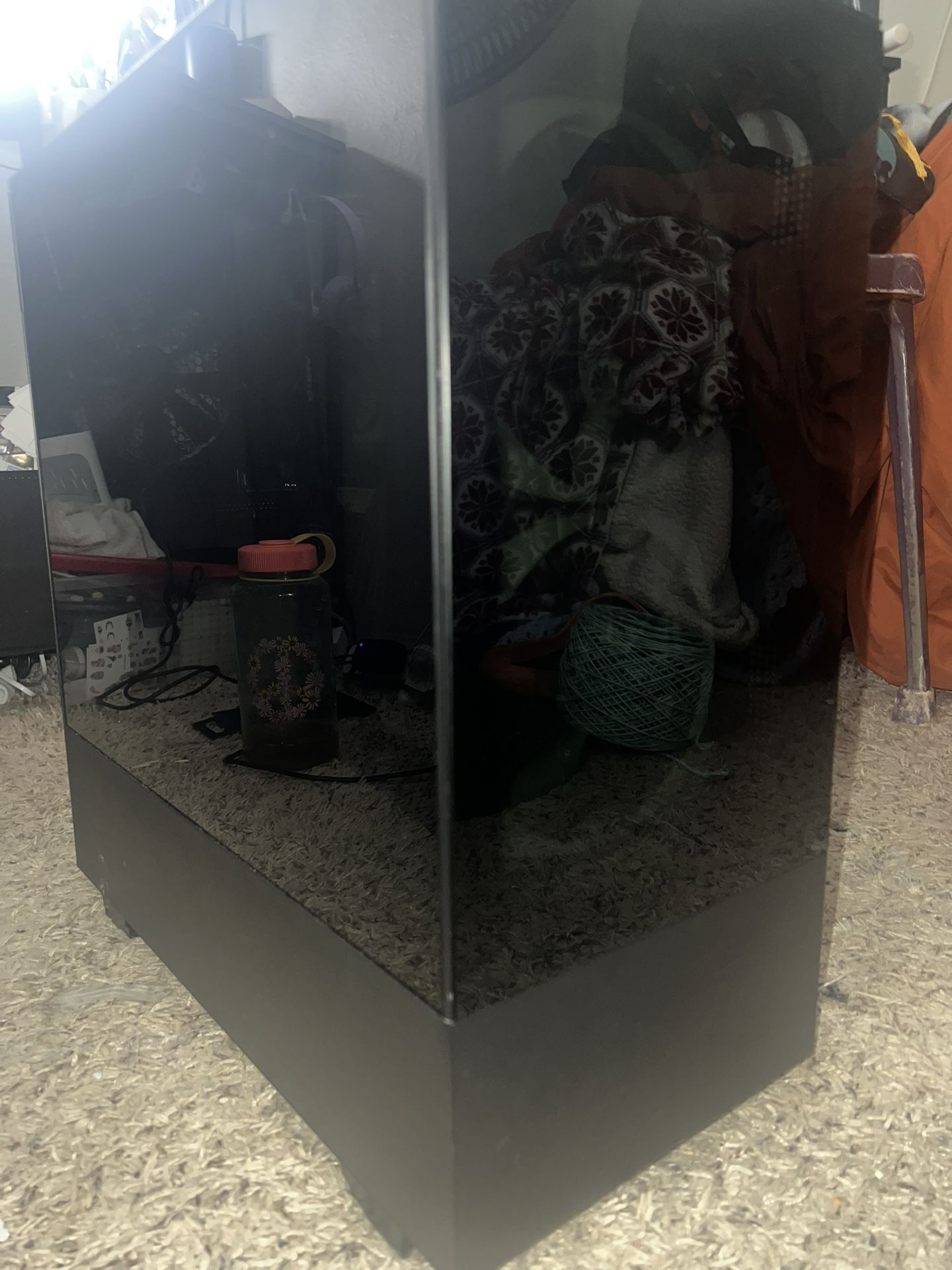 NZXT H5 ELITE MID TOWER PC CASE