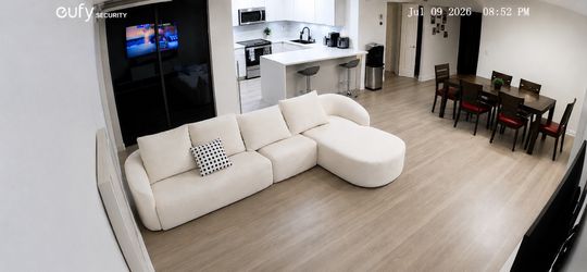 138.6" Modular Sectional Couches Luxury Modern Curved Back Sofa,Minimalist Comfy L-Shape Boneless Cloud Couch for Living Room Apartment, (Right Facing