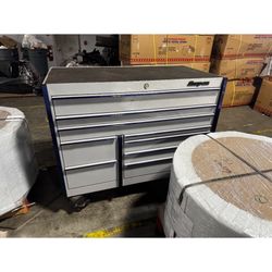 Snap On Tool Box 