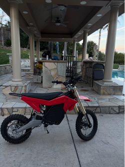 Etm rtr