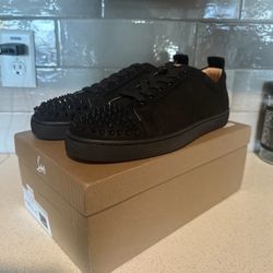 christian louboutins 