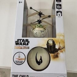 star wars helicopter 