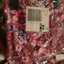 2 Bags