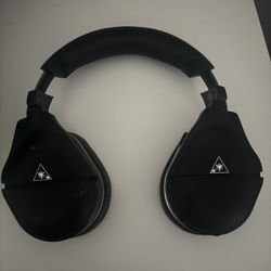 Turtle Beach Stealth 700
