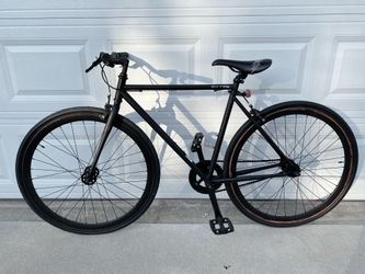 Bicycle 🚲