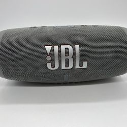 JBL Charge 5 Portable Wireless Bluetooth Speaker 