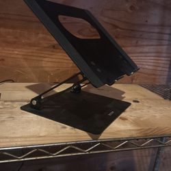 Laptop Holder 