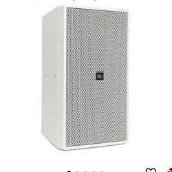 JBL Monitor Speaker 