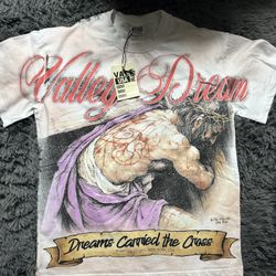 Valley Dreams Shirts 