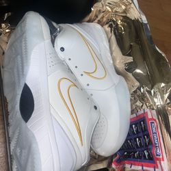 Nike Kobe Protro