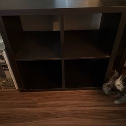 IKEA Cube