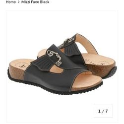 BRAND NEW SIZE 39
