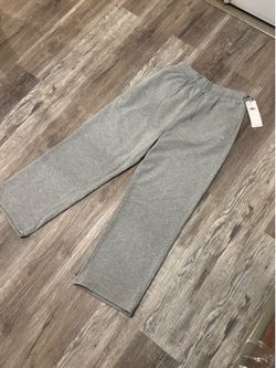 Alo sweats