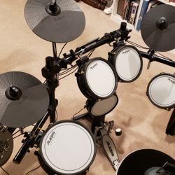 Alesis Surge Electronic Drum Kit 