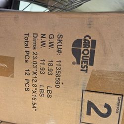 Filters...car Filters...transmission Filters