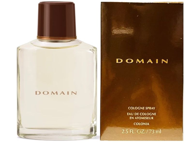 Mary Kay Perfume Domain True Original $42.00 Cada Uno 