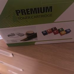 Printer Ink - Brand New 4 Pack High Yield