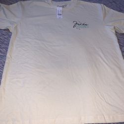 Juice Wrld T-shirt size large $20 firm