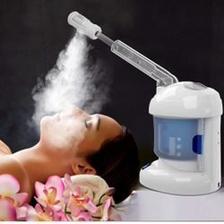 Facial Steamer