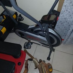 Visibles Para Ejercicios ✅️ 