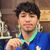 Eric Castillo