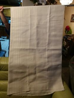Tablecloth
