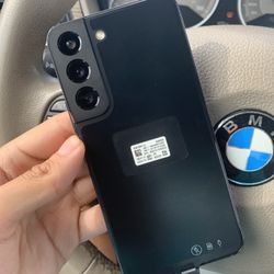 Samsung Galaxy S22 5G 256GB 