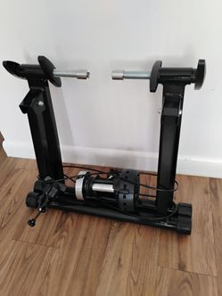 Trainer