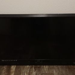 VIZIO TV