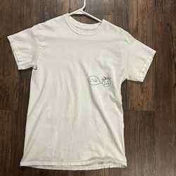 travis scott shirt 