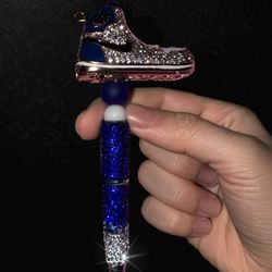 Pen