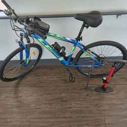 Bicycle Excellent Condition