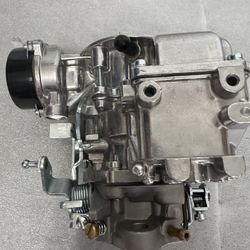 Carburetor Compatible with D5TZ9510AG RSC-300A Ford 240-250-300 YF C1YF Type 6 Cylinder CIL Engine 1(contact info removed) 6307S 6054 6055 6-736