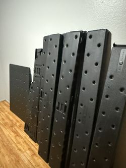 Sleep Number Bed Foundation