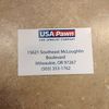 USA Pawn