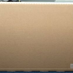 SAMSUNG 55-Inch Class Neo QLED 4K QN90D Series Mini LED, Neo Quantum HDR+ Smart TV w/Dolby Atmos, Object Tracking Sound+, Motion Xcelerator, Real Dept