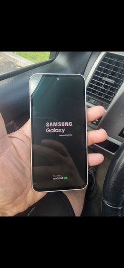 Samsung Galaxy A 54  5G