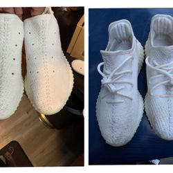 Shoe Cleaner