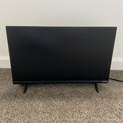 Vizio Tv Monitor