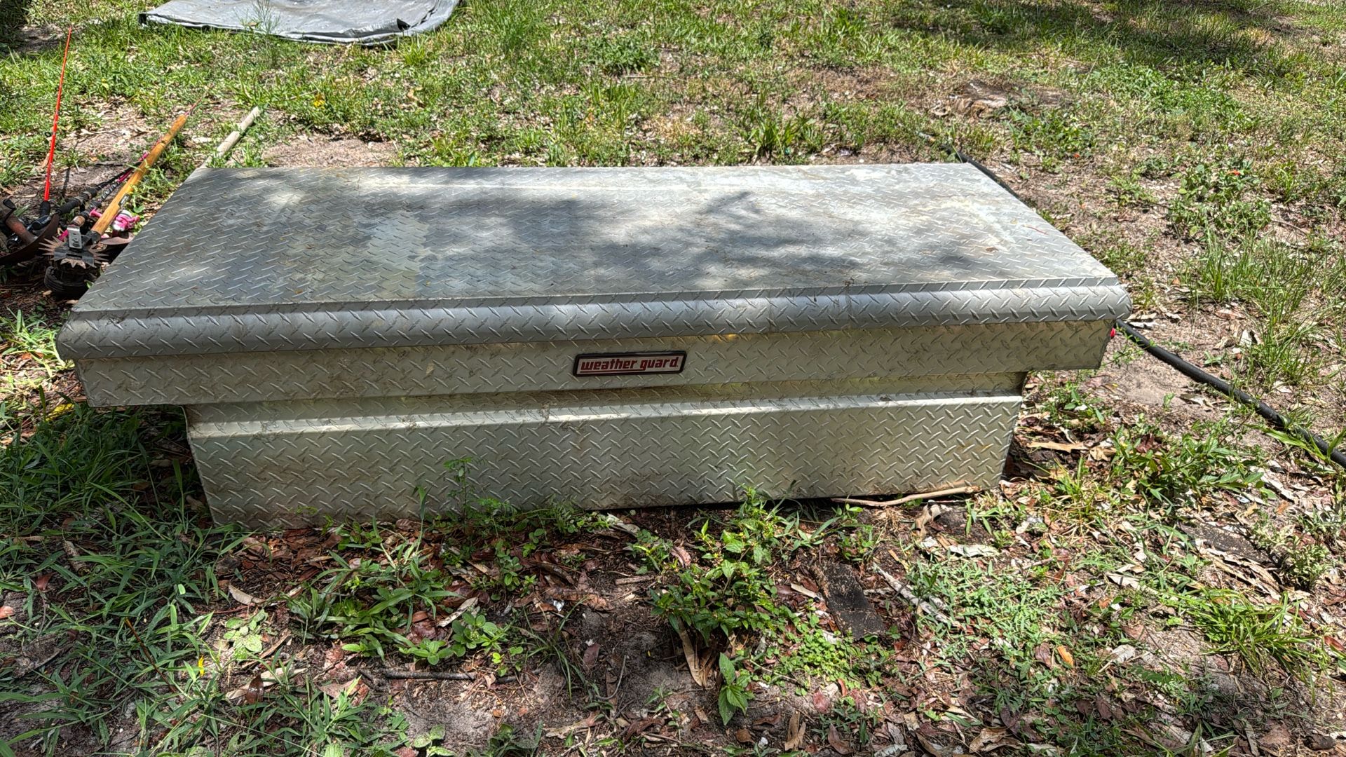 Toolbox