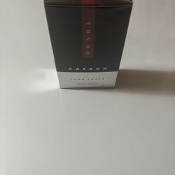 Prada Luna Rossa EDT 3.4 Oz