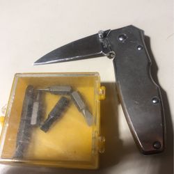 Klein Tools