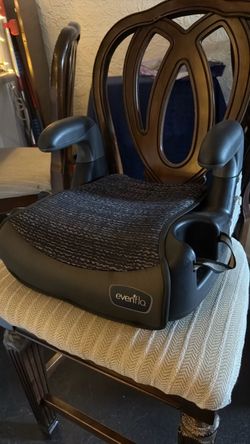 CarSeat