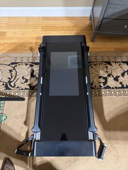 2023 Tonal Home Gym – Like New, Includes Benches and Accessories – Dover, FL