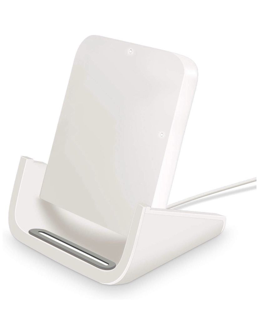 Yuwiss Wireless Phone Charger