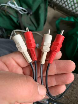 Cable