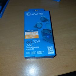 Bluetooth Headphones