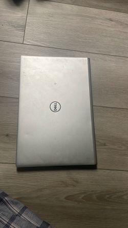 Dell laptop windows 10 and up