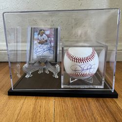 Dennis Eckersley